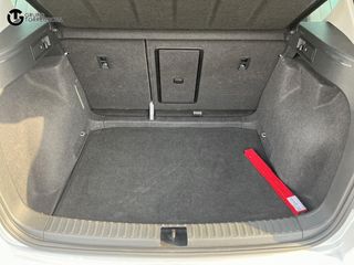 SEAT Ateca 1.5 TSI 110kW (150CV) St&Sp Style XM