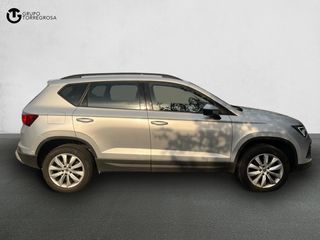 SEAT Ateca 1.5 TSI 110kW (150CV) St&Sp Style XM