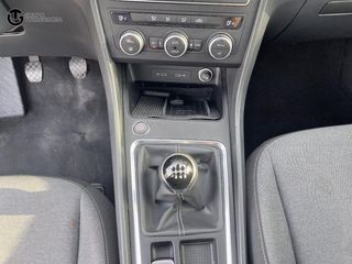 SEAT Ateca 1.5 TSI 110kW (150CV) St&Sp Style XM