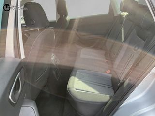 SEAT Ateca 1.5 TSI 110kW (150CV) St&Sp Style XM