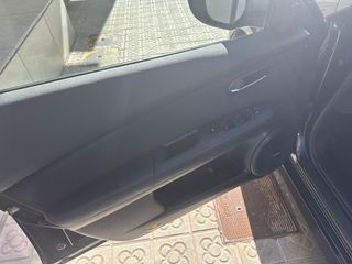 Mazda 6 2.2 DE 163cv Style SW