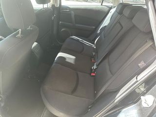 Mazda 6 2.2 DE 163cv Style SW