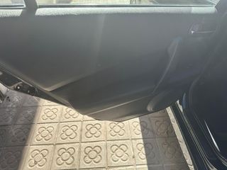 Mazda 6 2.2 DE 163cv Style SW