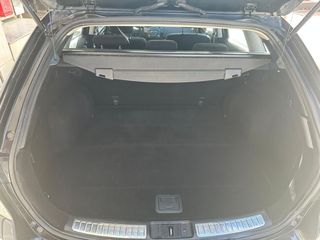 Mazda 6 2.2 DE 163cv Style SW