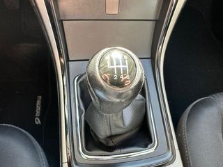 Mazda 6 2.2 DE 163cv Style SW