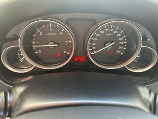 Mazda 6 2.2 DE 163cv Style SW