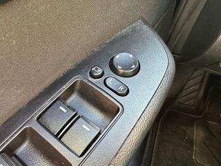 Mazda 6 2.2 DE 163cv Style SW