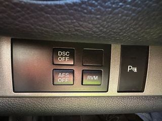 Mazda 6 2.2 DE 163cv Style SW