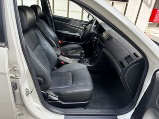 Chevrolet Epica 2.0 24V LTX