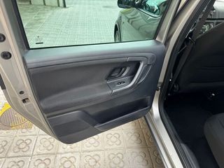 Skoda Roomster 1.6 TDi CR 90cv Elegance