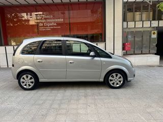 Opel Meriva Enjoy 1.3 CDTi