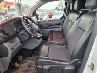 CITROEN Jumpy M 1.5DCI BlueHDI S&S Confort 120 CV