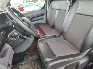 CITROEN Jumpy M 1.5DCI BlueHDI S&S Confort 120 CV
