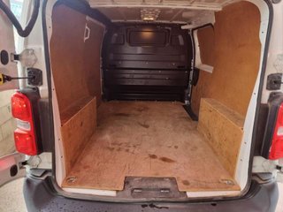 CITROEN Jumpy M 1.5DCI BlueHDI S&S Confort 120 CV