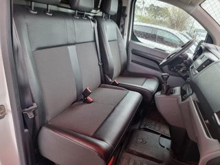 CITROEN Jumpy M 1.5DCI BlueHDI S&S Confort 120 CV