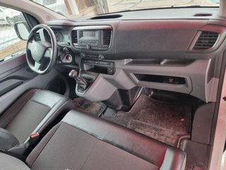 CITROEN Jumpy M 1.5DCI BlueHDI S&S Confort 120 CV