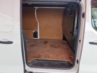 CITROEN Jumpy M 1.5DCI BlueHDI S&S Confort 120 CV