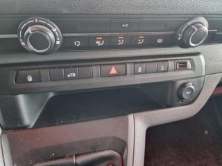 CITROEN Jumpy M 1.5DCI BlueHDI S&S Confort 120 CV