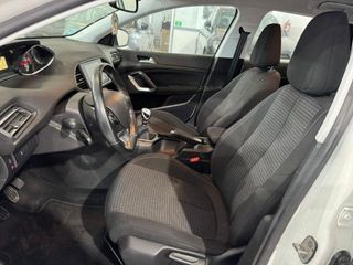 PEUGEOT 308 SW Business Line 1.5 BlueHDi 130 S&S