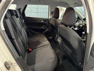 PEUGEOT 308 SW Business Line 1.5 BlueHDi 130 S&S