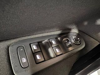 PEUGEOT 308 SW Business Line 1.5 BlueHDi 130 S&S