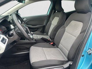 Renault Clio SL Limited