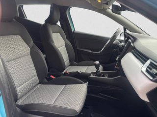 Renault Clio SL Limited