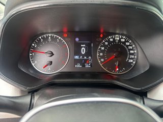 Renault Clio SL Limited