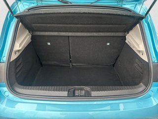 Renault Clio SL Limited