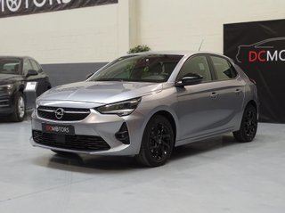 Opel Corsa 1.2T XHL 74kW (100CV) GS-Line