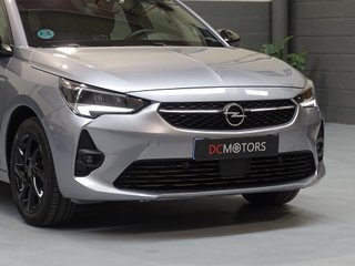 Opel Corsa 1.2T XHL 74kW (100CV) GS-Line