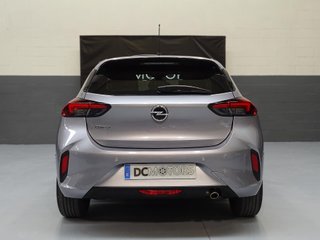 Opel Corsa 1.2T XHL 74kW (100CV) GS-Line