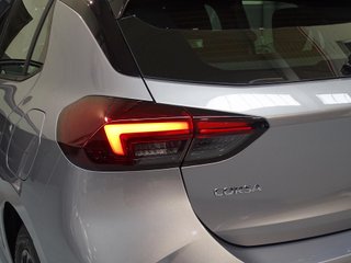 Opel Corsa 1.2T XHL 74kW (100CV) GS-Line