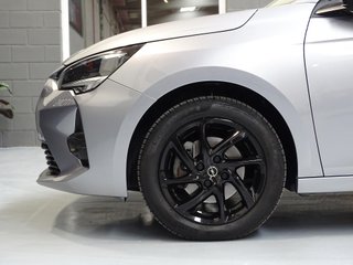 Opel Corsa 1.2T XHL 74kW (100CV) GS-Line