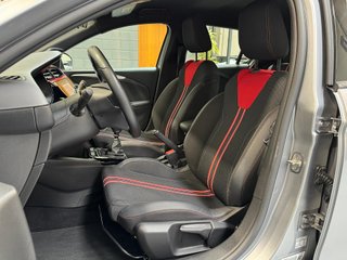 Opel Corsa 1.2T XHL 74kW (100CV) GS-Line