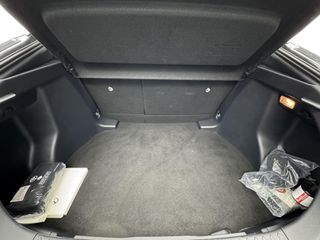 Toyota C-HR 1.8 140H Advance