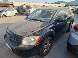 Despiece Dodge Caliber 2.0 SE 2006
