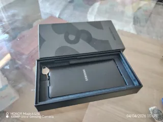 Samsung Galaxy S22 Ultra 256GB