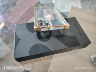 Samsung Galaxy S22 Ultra 256GB