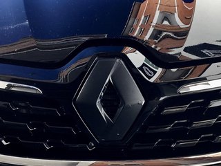 RENAULT Arkana Híbrido Arkana 1.6 E-Tech Techno 105kW