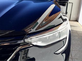 RENAULT Arkana Híbrido Arkana 1.6 E-Tech Techno 105kW