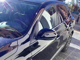 RENAULT Arkana Híbrido Arkana 1.6 E-Tech Techno 105kW
