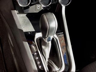 RENAULT Arkana Híbrido Arkana 1.6 E-Tech Techno 105kW