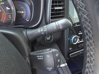 Renault Koleos 2.0 Blue dCi 190cv X-Tronic 4x4 Zen