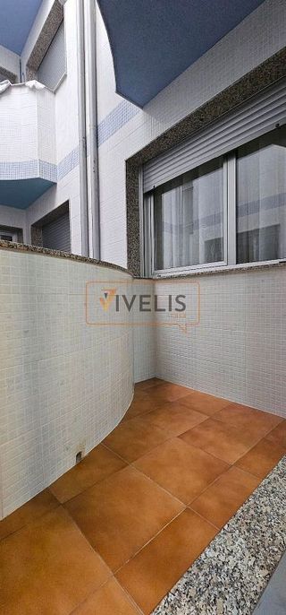 Piso en alquiler en Salvaterra de Miño