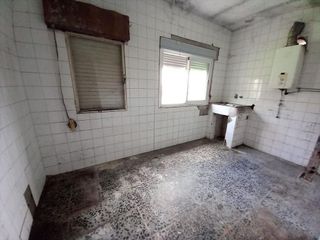 Casa en venta en Universidad en Ourense