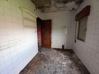 Casa en venta en Universidad en Ourense