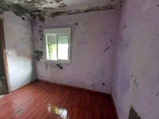 Casa en venta en Universidad en Ourense