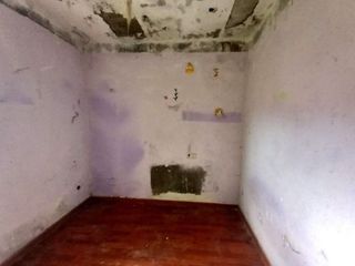 Casa en venta en Universidad en Ourense