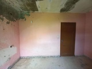 Casa en venta en Universidad en Ourense